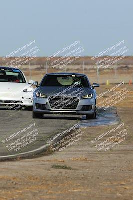 media/Nov-19-2023-Audi Club (Sun) [[f52b7b879d]]/C Group/Session 1 (Star Mazda)/